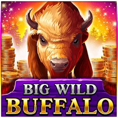 iWild game