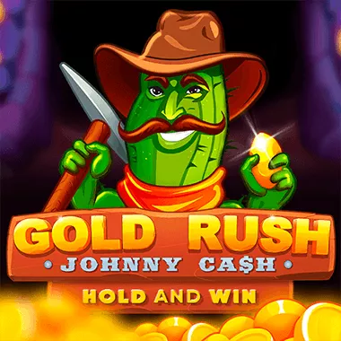 iWild game