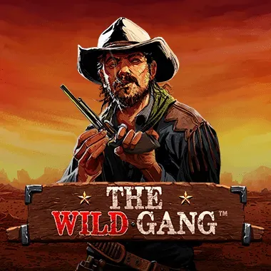 iWild game