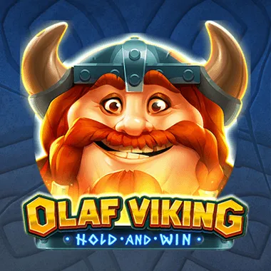 iWild game