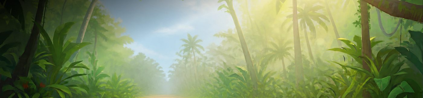 iWild bonus