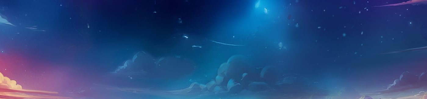 iWild bonus